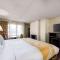 Quality Inn Creekside - Downtown Gatlinburg