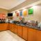 Quality Inn & Suites Germantown North - Мемфис