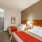 Quality Inn & Suites Germantown North