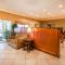 Quality Inn & Suites Germantown North