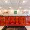 Quality Inn Dyersburg I-155