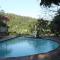 Royston Hall Historical Guesthouse - Umtentweni