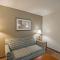 Quality Inn & Suites Germantown North - Мемфис