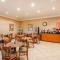 Quality Inn & Suites Germantown North - ممفيس