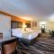 Quality Inn Creekside - Downtown Gatlinburg