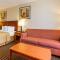 Quality Inn Dyersburg I-155