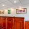 Quality Inn Dyersburg I-155