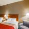 Quality Inn & Suites Germantown North - Memphis