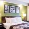 Sleep Inn Nashville North - Downtown Area