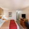 Quality Inn & Suites Germantown North
