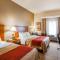 Quality Inn & Suites Germantown North - ممفيس