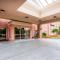 Quality Inn & Suites Germantown North - Мемфис