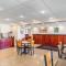 Quality Inn Dyersburg I-155