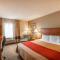 Quality Inn & Suites Germantown North