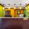 Rodeway Inn & Suites