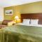 Quality Inn Lebanon