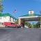 Quality Inn Hixson-Chattanooga