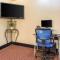 Quality Inn Hixson-Chattanooga