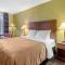 Quality Inn Lebanon