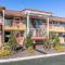 Rodeway Inn & Suites Smyrna - Smyrna