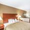 Quality Inn & Suites Mt. Juliet