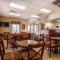 Quality Inn & Suites Covington