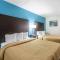 Quality Inn & Suites Jasper - Kimball