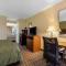 Quality Inn Lebanon