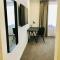 Rozmaryn Hotel B&B