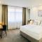 Rozmaryn Hotel B&B