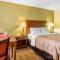 Quality Inn Lebanon