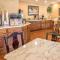 Quality Inn Greeneville - Tusculum
