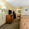 Quality Inn Lebanon