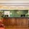 Quality Inn Greeneville - Tusculum