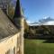 Le Château de Coyolles photo 20