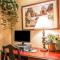 Quality Inn Greeneville - Tusculum