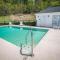 Quality Inn Greeneville - Tusculum