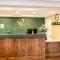 Quality Inn Greeneville - Tusculum