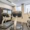 voco Hotel Napoleon Memphis by IHG