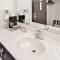 Econo Lodge Inn & Suites Shelbyville