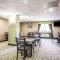 Comfort Inn Jackson I-40 - Джексон