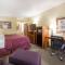 Quality Inn Merchants Drive
