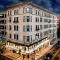 voco Hotel Napoleon Memphis by IHG