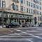 voco Hotel Napoleon Memphis by IHG