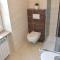 Apartament Parkowy Piątka