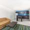 Quality Inn & Suites Jasper - Kimball