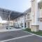 Quality Inn & Suites Jasper - Kimball