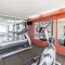 Quality Inn & Suites Jasper - Kimball