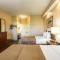 Quality Inn Greeneville - Tusculum