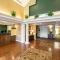 Quality Inn Greeneville - Greeneville